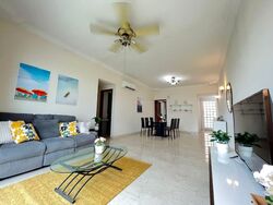 Simsville (D14), Condominium #559940561